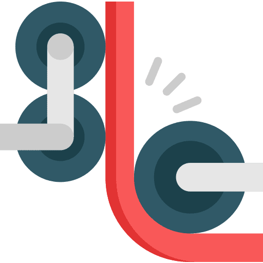 Tube Bending Services