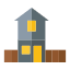 Fencing & Rail Services