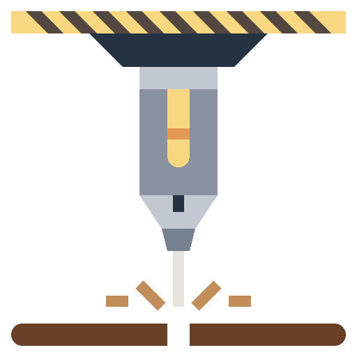 laser-cutting-machine
