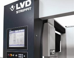 laser cutting services laser cutting services