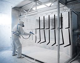 powder coating-services powder coating-services