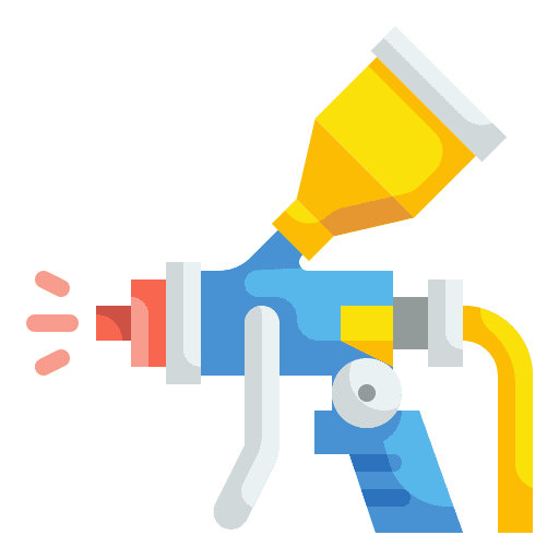 Powder Coating Services