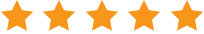 Stars 5